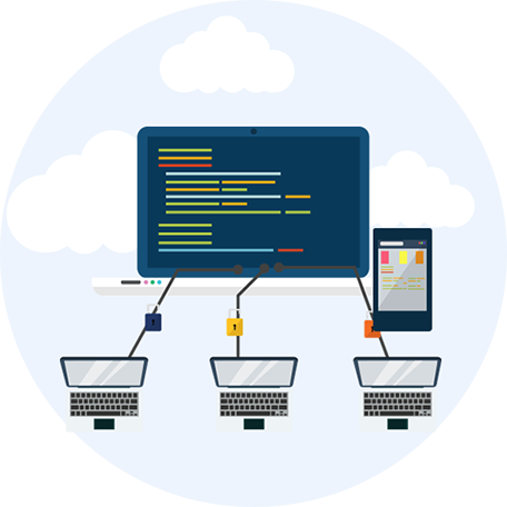 Server Monitoring