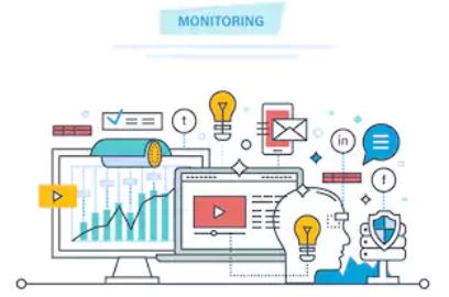 Full Page Load Monitoring