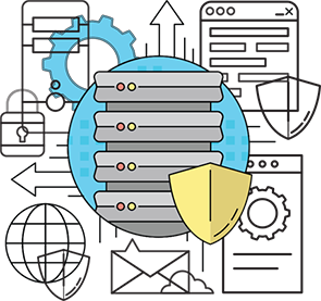 Server Uptime Monitoring