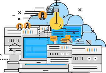 Website Uptime Monitoring