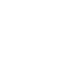 services Black list Monitoring