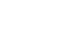 Services Uptime Monitoring