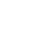 Website Uptime Monitoring